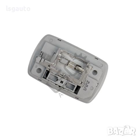 Плафон Honda Civic VIII 2006-2011 ID: 126590, снимка 2 - Части - 45731386