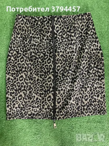 Пола, снимка 1