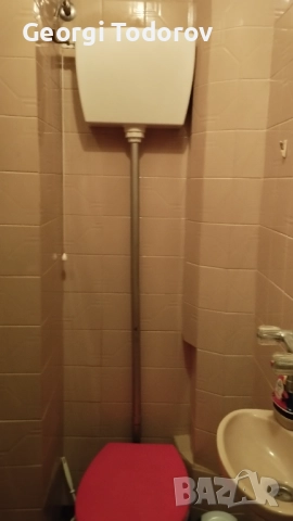 Продавам апартамент , снимка 10 - Апартаменти - 52620997