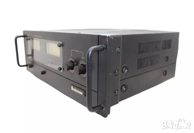 Hitachi HMA-8300 Power HI FI Amp, снимка 7 - Ресийвъри, усилватели, смесителни пултове - 45583111