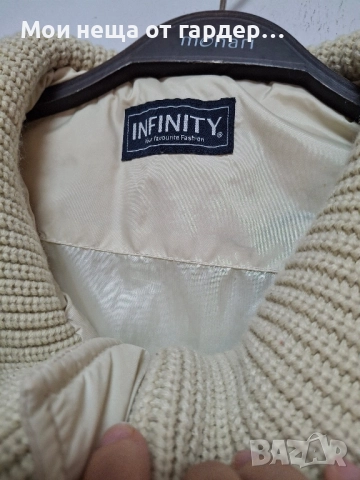 Палта ванирано ,Л размер.Лондон, снимка 3 - Палта, манта - 52304826