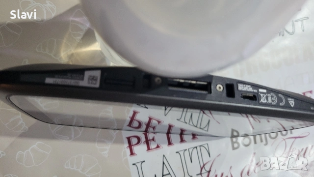 Gps Tomtom, снимка 6 - TOMTOM - 54019346