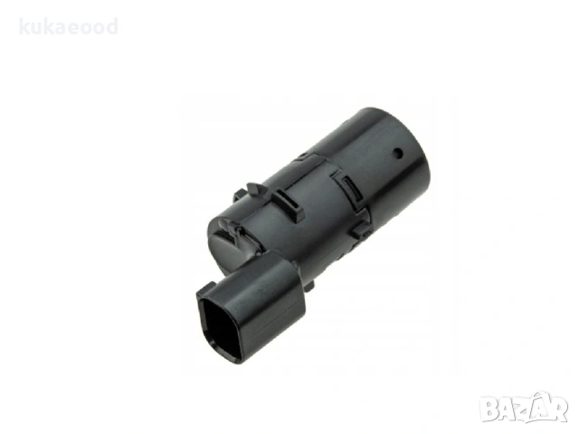 Сензор за парктроник Land Rover Discovery 2 L318, снимка 2 - Аксесоари и консумативи - 54142963