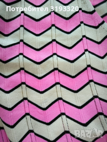 Плетиво намалени артикули , снимка 15 - Блузи с дълъг ръкав и пуловери - 52580851
