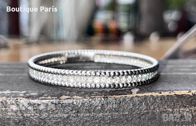 Van Cleef & Arpels гривна