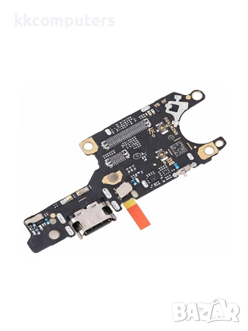 Блок захранване Honor 50 (NTH-NX9)