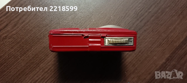 Фенерче ретро железничарско , снимка 3 - Антикварни и старинни предмети - 53716048