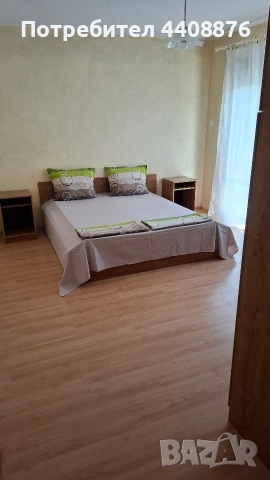 Апартамент под наем в Кюстендил , снимка 2 - Апартаменти - 54135144