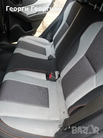 Почистване с Рейнбоу/Rainbow система Стара Загора и региона, снимка 2 - Пране на мека мебел и дивани - 52513361