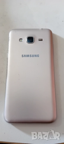 samsung j3 (6), снимка 4 - Samsung - 52702426