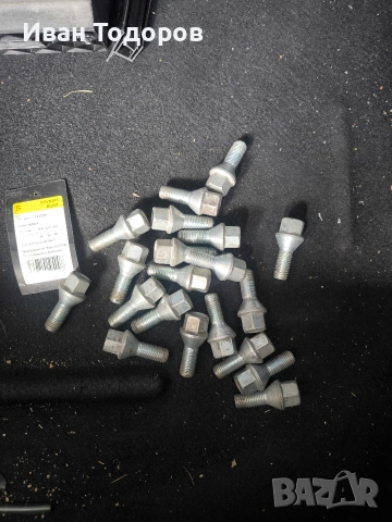 Mercedes C220 CDI facelift 646 мотор , снимка 15 - Автомобили и джипове - 54138045