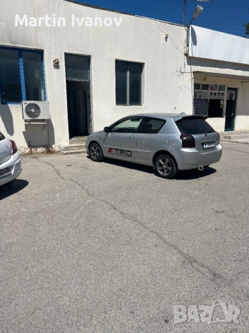 Алуминиеви джанти toora 15 4/100 с гуми uniroyal, снимка 13 - Гуми и джанти - 53008138