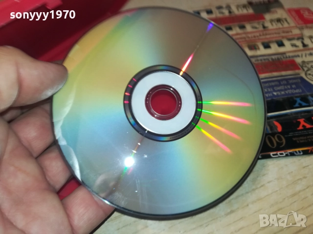 ЛЕГЕНДАТА ЗА СНЕЖАНКА ДВД 2009250328, снимка 15 - DVD филми - 51774512