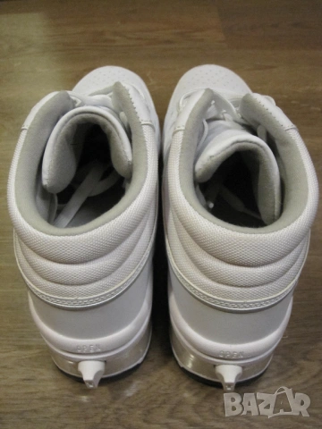 Маратонки тип ролкови кънки, снимка 3 - Спортна екипировка - 54071272