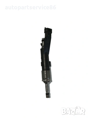 Дюза за Гориво Delphi за Peugeot 3008 1.2T 65000 км (2022) 982271598