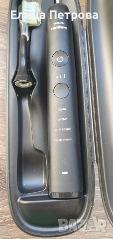 Четка за зъби PHILLIPS Sonicare 