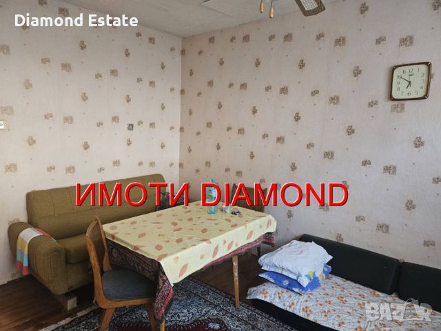 Етаж от къща в Димитровград кв. Славянски, снимка 8 - Етаж от къща - 46081877