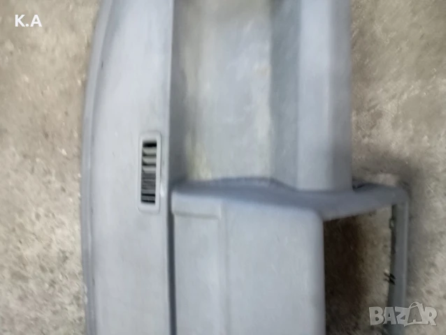 Табло / конзола VW Transporter T4, снимка 2 - Части - 50572952