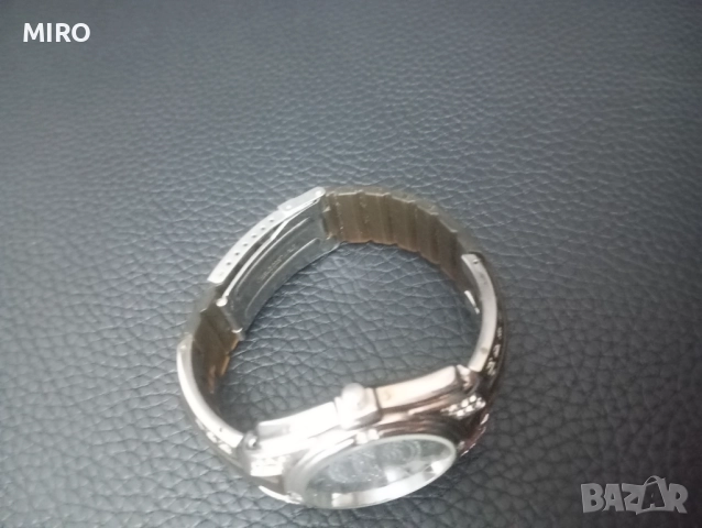 Стилен дамски кварцов  часовник на марката CEITEZIN, снимка 6 - Дамски - 52869804