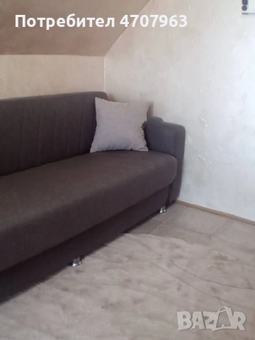 Двустаен - Сарафово, снимка 2 - Апартаменти - 53712391