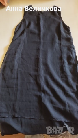 Продавам дамски поли и рокли 10 лв, снимка 8 - Рокли - 51407245