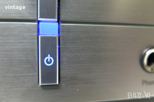 Harman Kardon AVR 135, снимка 10 - Ресийвъри, усилватели, смесителни пултове - 53828432