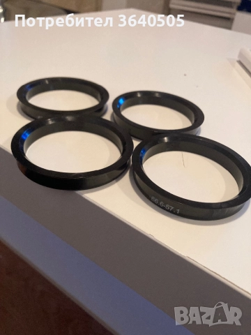 Оригинални джанти ауди, снимка 13 - Гуми и джанти - 52952527