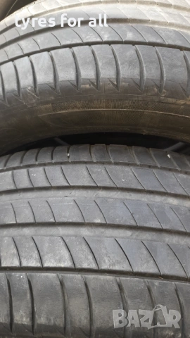 Гуми 225 50 18, снимка 7 - Гуми и джанти - 37253862