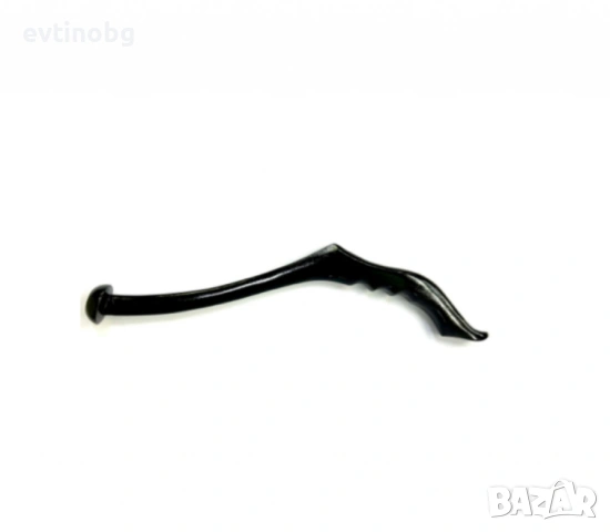 Риболовен кльонк за сом,  E857, снимка 5 - Такъми - 53904214