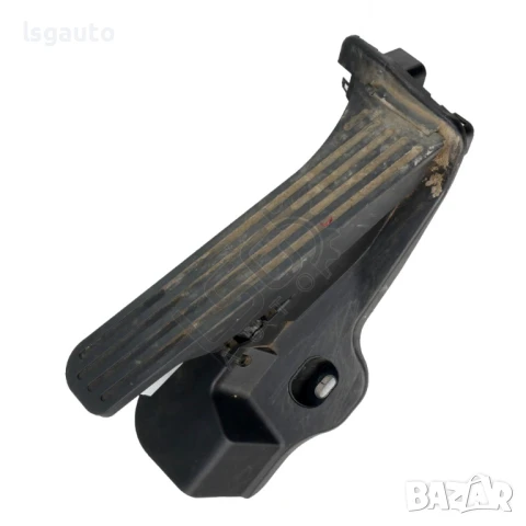Педал газ Volkswagen Tiguan I 2007-2015 ID:148035