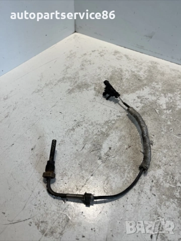 Датчик за температура за Volvo S60 2.0 TDI (2012) 31319841