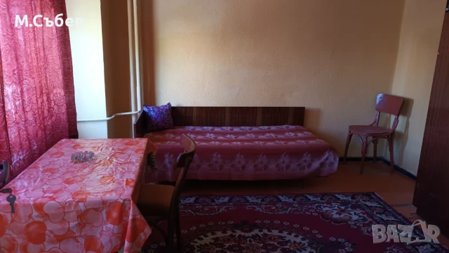 Давам стая под наем