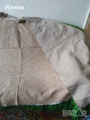 Плат за тапицерия