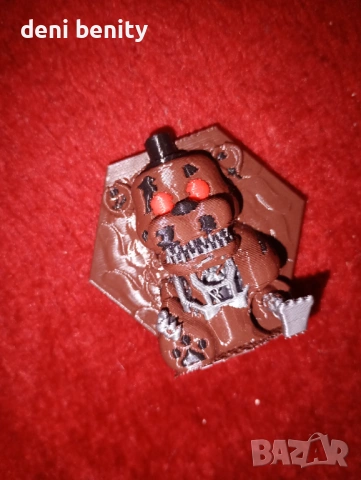 Продавам Лабкойни , снимка 2 - Колекции - 53299302