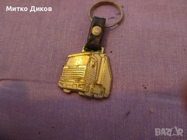Ключодържатели Кока Кола, Скания.Рим и друг, снимка 4 - Колекции - 54269022