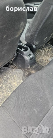 Пежо 301 1.6 бензин на части, снимка 5 - Части - 51233800