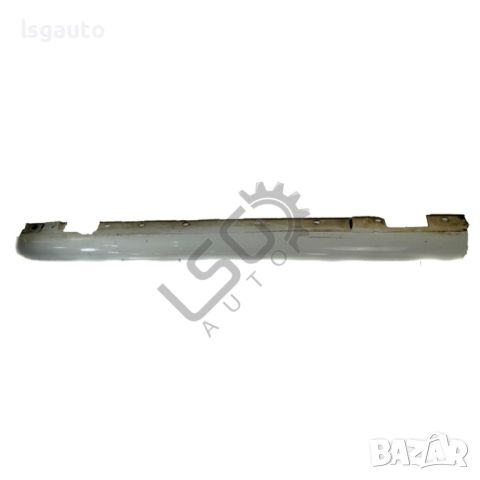 Десен праг Mercedes-Benz C-Class 204 (W/S/C) 2007-2014 ID: 131246, снимка 1 - Части - 46752782