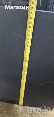 Буфер Sony , снимка 8 - Тонколони - 53910913