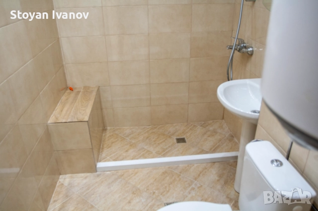 Извършваме цялостни ремонти, снимка 3 - Ремонти на баня - 52743505