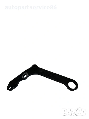 Конзола за държач за Volkswagen Touareg 3.0 Tdi (2009) 059103392R