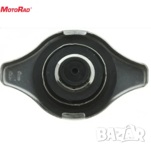 Капачка радиатор T-37 Honda Suzuki Toyota