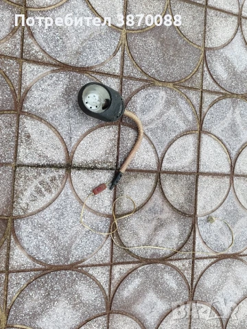 Подвижни лампи, снимка 6 - Автомонтьори - 50443164