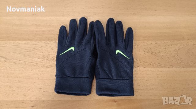 Nike-Много Запазени, снимка 16 - Ръкавици - 46037436