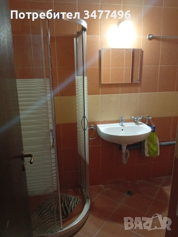 Топ локация Варна, снимка 6 - Стаи под наем - 53756739