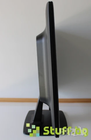 Монитор HP Compaq LE2202x, снимка 2 - Монитори - 50460250