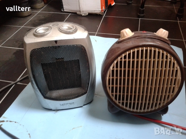 ,духалки печки.пръскачки ,стяга.помпи и други топ цени, снимка 4 - Други стоки за дома - 52200254