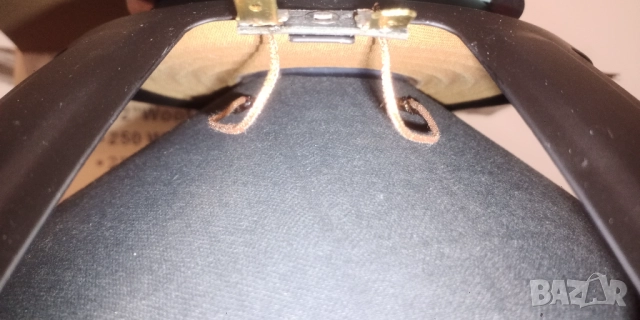 Говорител 12инча, 150W, 4ома, ВКН 12215 - Неупотребяван, снимка 4 - Други - 52671687