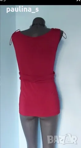 четири различни броя / Маркова туника "1982", "Mexx", "H&M" и "Primark" , снимка 9 - Туники - 34181156