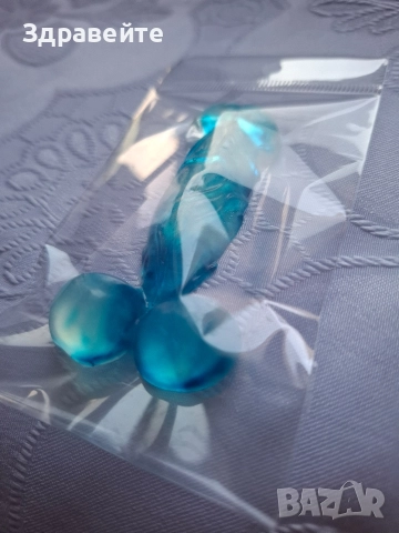 Глицеринови сапунчета с хипоалергенни етер. масла 18+, снимка 12 - Картини - 52716701