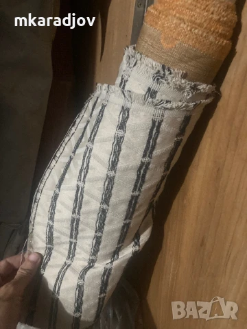 платове дамаски вата възглавници, снимка 15 - Платове и дамаски - 49437839